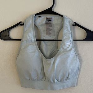 GYMSHARK Seamless Sports Bra